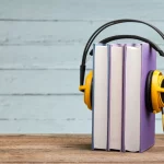 Best Audio Libraries