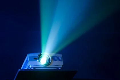 Best Projectors for Home Use