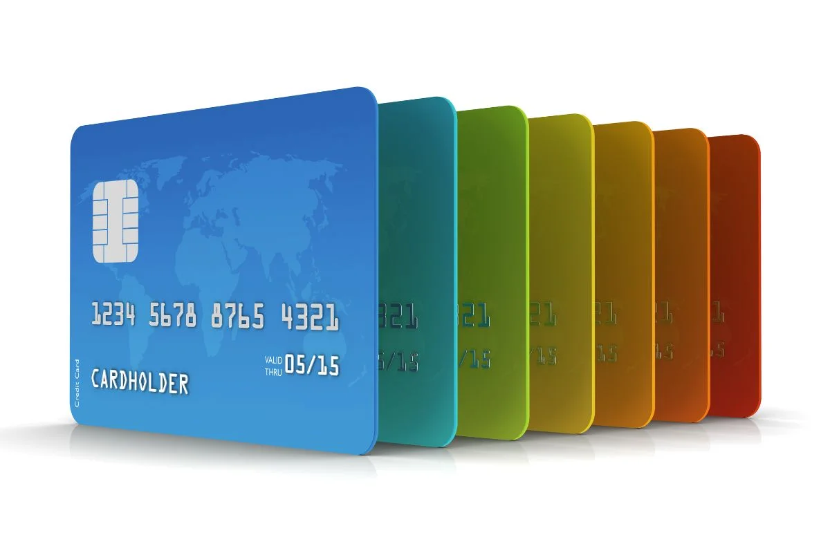 best-cashback-credit-cards-to-save-while-spending-with-card