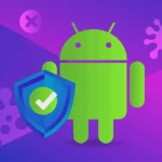 Best Free Antivirus for Android
