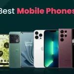 Best phones