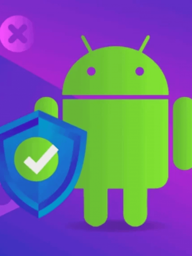 Defend Yourself from Unwanted Bugs with the Best Free Antivirus for Android