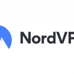 NordVPN Free Trial 