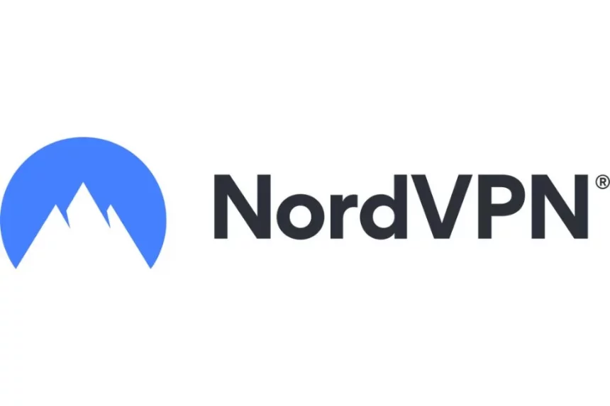 NordVPN Free Trial 