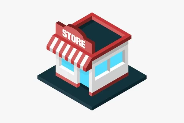 Cybersecurity for Small Businesses