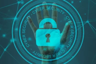 Cybersecurity is Crucial for Your Business