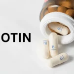 Best Biotin Supplements