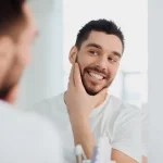Grooming Tips for Men
