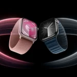 Apple Watch Series 9 specs