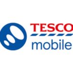 Tesco Mobile Roaming Charges