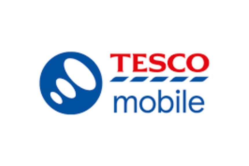 Tesco Mobile Roaming Charges