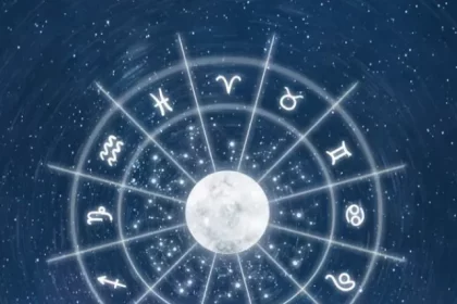 12-zodiac-signs