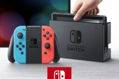 nintendo-switch-v.2-red-and-blue-(2)-14571-p