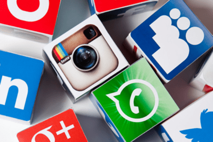 6-Social-Media-Marketing-Tools-Every-Content-Creator-Needs