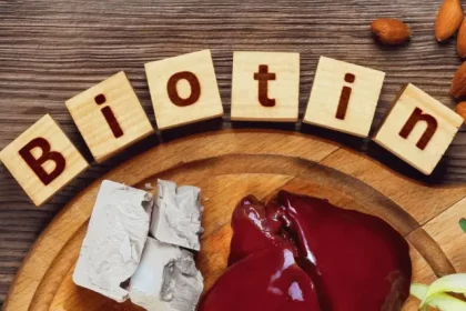 Best-Biotin-Supplements-According-to-Dieticians-1