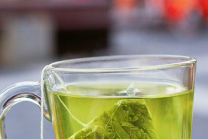 How-green-tea-helps-weight-loss