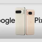 google pixel 8 pro