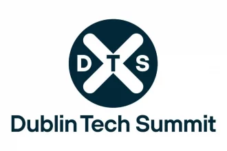 Dublin Tech Summit