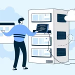 best web hosting for beginners