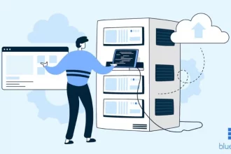 best web hosting for beginners