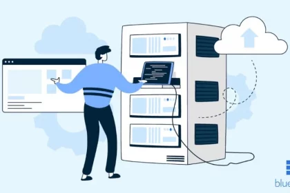 best web hosting for beginners