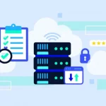 Cloud Hosting for WordPress