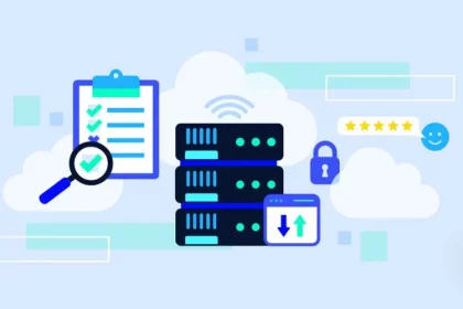 Cloud Hosting for WordPress