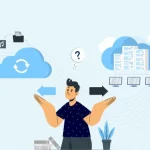 Shared Hosting vs Cloud Hosting