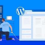 Managed WordPress Hosting
