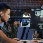 Video Editing Software