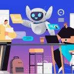AI Tools to Boost Productivity
