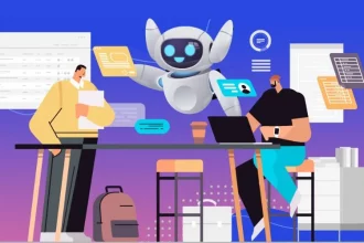 AI Tools to Boost Productivity