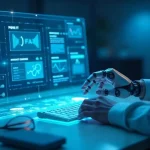 AI Website Builders