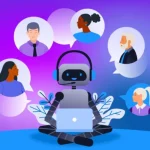 How AI Chatbots Work