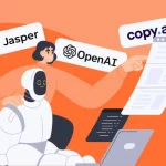 Best AI Writing Tools