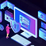 Best Password Manager Software