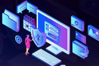 Best Password Manager Software