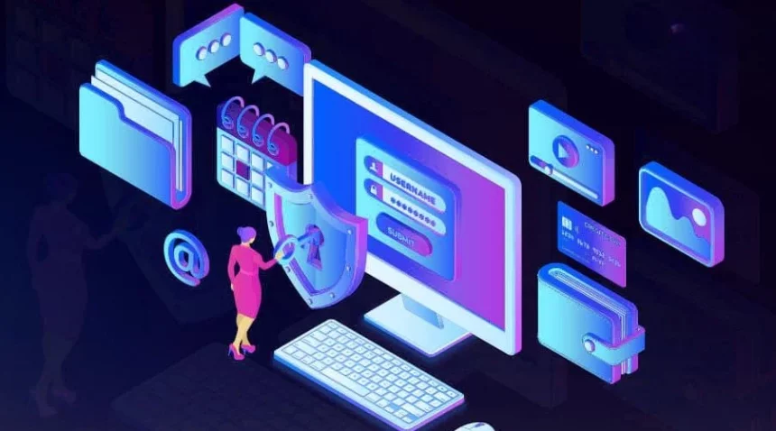 Best Password Manager Software