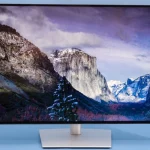 Best 4K Monitors