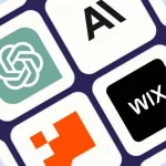 Top AI Image Generator Tools