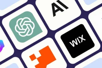 Top AI Image Generator Tools