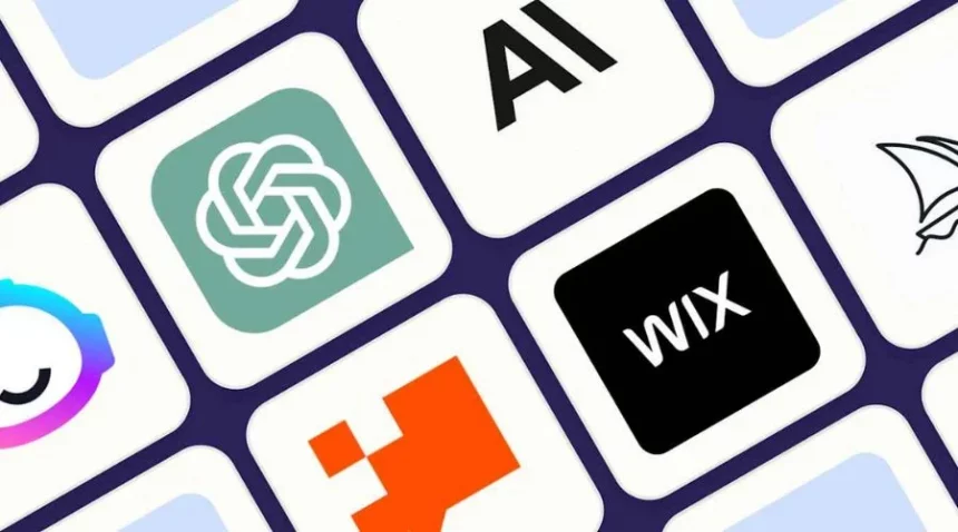 Top AI Image Generator Tools