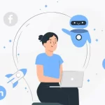 AI tools for social media content creation
