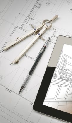 3D home renovation planner | Hoststheory