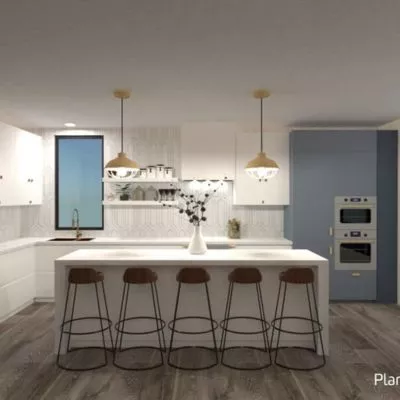 AI floor plan generator from photo | Hoststheory