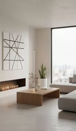 AI interior designer tool | Hoststheory