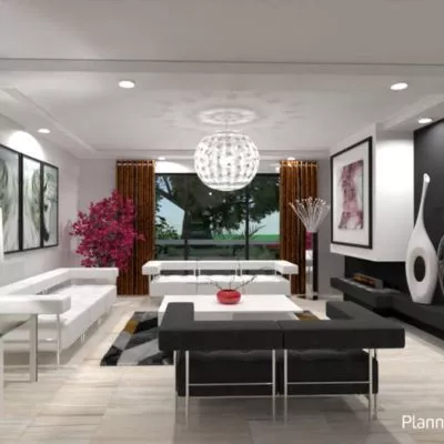 AI interior designer tool | Hoststheory