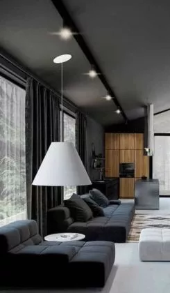 AI interior designer tool | Hoststheory