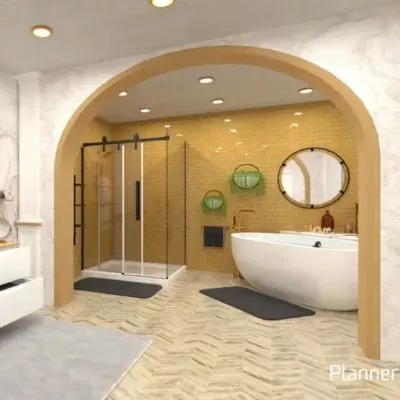 AI interior designer tool | Hoststheory