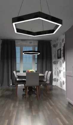 AI interior designer tool | Hoststheory